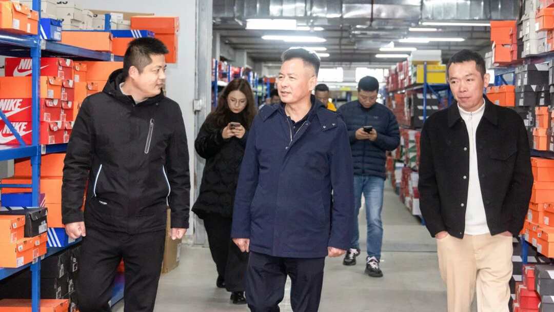 upfile upfile