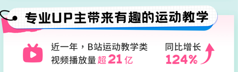 upfile upfile