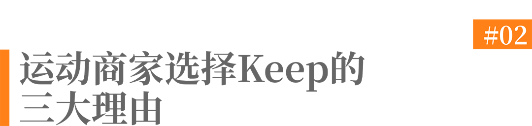 upfile upfile
