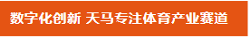 upfile upfile