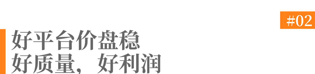 upfile upfile