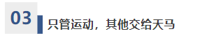 upfile upfile