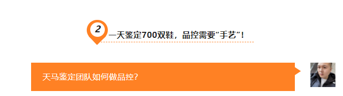 upfile upfile