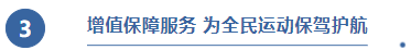 upfile upfile