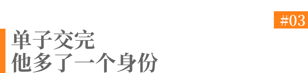 upfile upfile