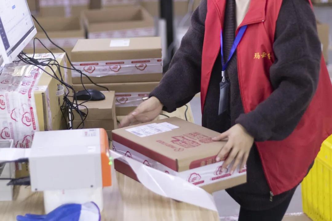 upfile upfile