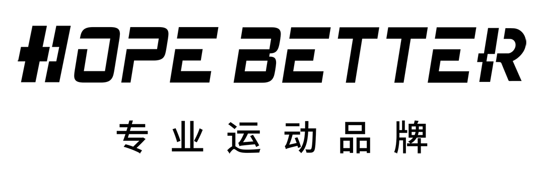 upfile upfile
