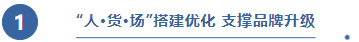 upfile upfile