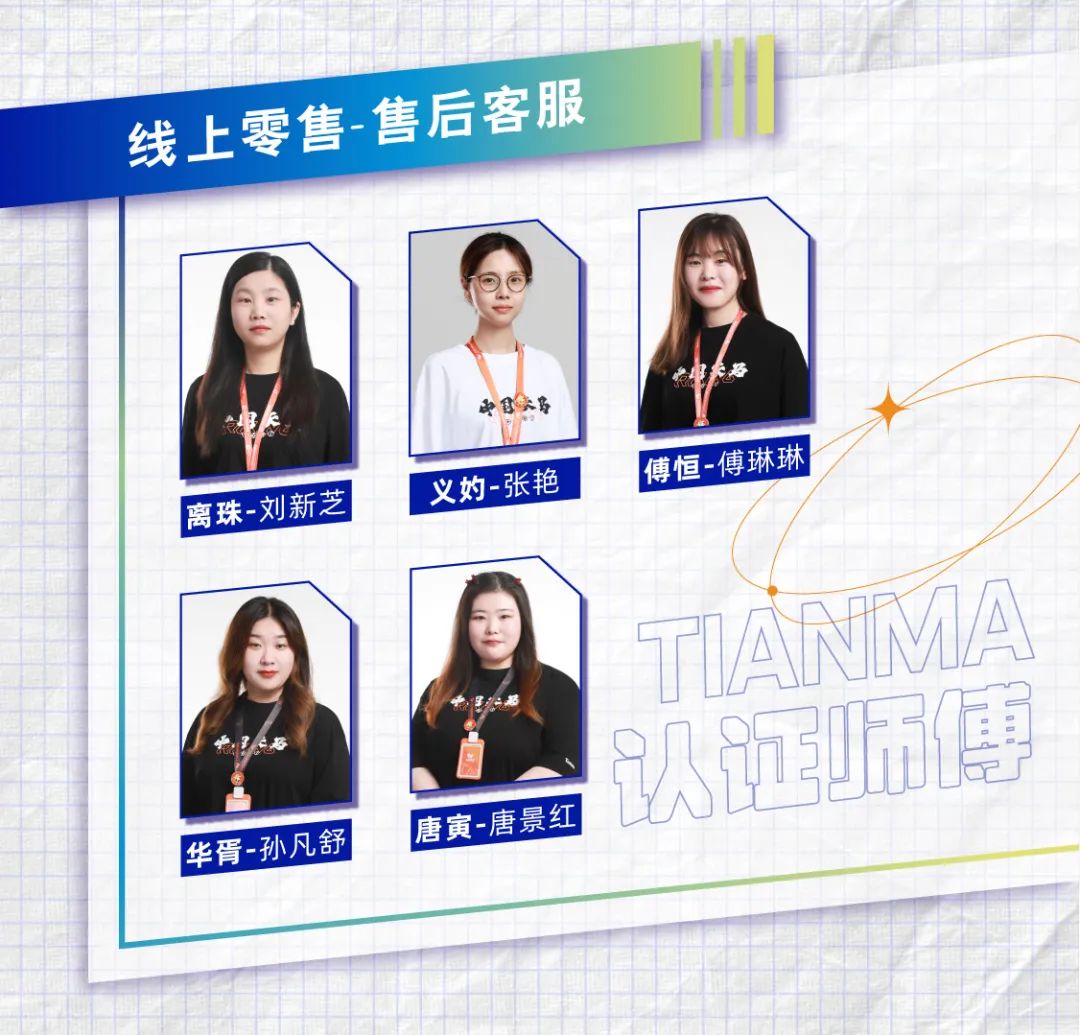 upfile