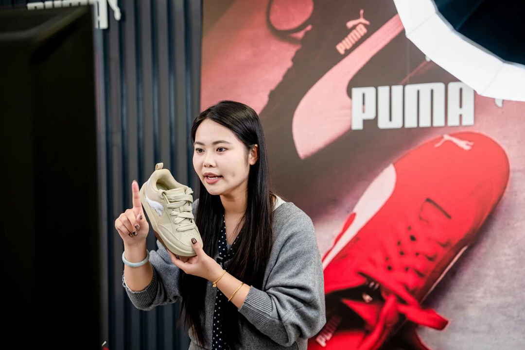 upfile upfile
