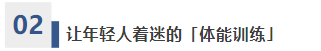 upfile upfile