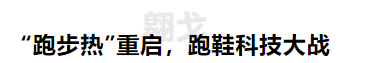 upfile upfile